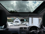 2017 VOLKSWAGEN POLO 1.4 TDI FUN BMT 75HP