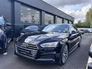 2017 AUDI A5 Sportback 2.0 TDI S LINE 190PS  SPORTBACK 5DR AUTO