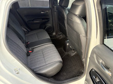 2021 Honda Fit 1.5L Petrol Hybrid For Sale Images
