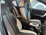 2016 BMW 1 SERIES 2016 BMW 1 SERIES 118D 2.0L DIESEL / 78K KMS / ADAPTIVE CRUISE CONTROL, REVERSE CAMERA & MORE