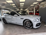 2024 BENTLEY FLYING SPUR 3.0 V6 HYBRID First Edition Speed