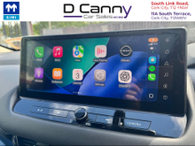 2023 Nissan Qashqai 1.5L Petrol For Sale Images