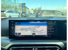 2024 BMW 3 Series 2L Petrol Plug-in Hybrid For Sale Images