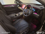 2026 Byd SEALION 7 Excellence 91.3kWh AWD 506KM WLTP