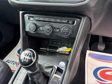 2019 Volkswagen Tiguan 2L Diesel For Sale Images