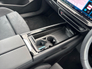 2025 VOLKSWAGEN ID.7 PRO S PLUS 86kWh 286HP
