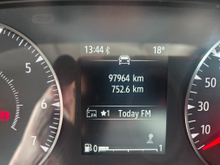 2021 Dacia Sandero 1L Petrol For Sale Images