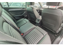 2022 VOLKSWAGEN PASSAT 1.4 GTE DSG PETROL PLUG-IN HYBRID - FINANCE AVAILABLE - CALL US TODAY ON 01 492 6566 OR 087-092 5525