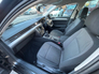 2020 VOLKSWAGEN PASSAT ESTATE 2.0TDI 150BHP *IRISH CAR*