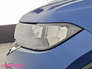 2023 VOLKSWAGEN T-CROSS Life 1.0 TSI 95HP