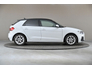 2021 AUDI A1 1.0 TFSI S-TRONIC SPORTBACK 25T ADVANCED