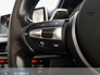 2015 BMW X5 xDrive40d M Sport - 7 Seater *12 Month Warranty*