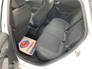 2018 FORD FIESTA 1.0 ZETEC TURBO 99PS 5DR