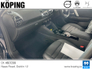 2025 CITROEN C4X MAX PURETECH 136 MHEV E-DC // NEW FACELIFTED MODEL // FROM € 35900 Ex. WORKS 