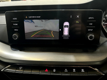 2022 Skoda Octavia 2L Diesel For Sale Images