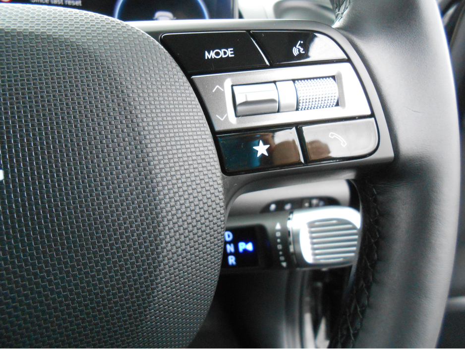 2025 Hyundai Inster 0L Electric For Sale Images