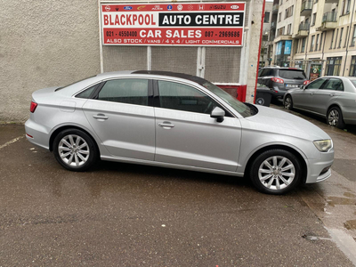 Photo for ad 4347915