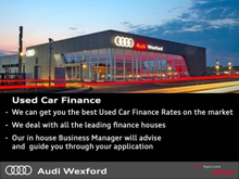 Enhanced Search Image