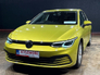 2022 VOLKSWAGEN GOLF AUTOMATIC 1.0L eTSI - REVERSE CAMERA - CRUISE CONTROL - LANE KEEP ASSIST - ALLOY WHEELS