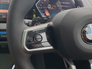 2026 BMW X3 X3 20d xDrive M Sport