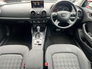 2014 AUDI A3 1.4 PETROL AUTO **TINY KMS**