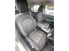 2019 BMW 3 Series 2L Diesel For Sale Images