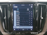 2022 VOLVO XC60 B4 DSL Inscription €406pm