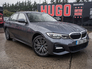 2020 BMW 3 SERIES 2020 BMW 330e M-Sport/High spec/1yr warranty