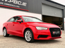 2015 AUDI A3 1.4Tsfi  AUTO only 75,000klms Saloon