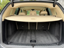 2018 BMW X3 XDRIVE20D SE ZXGB 4DR AUTO
