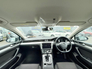 2019 VOLKSWAGEN PASSAT 2.0 TDI  COMFORT LINE AUTOMATIC ** ONE OWNER IRISH CAR ** FULL HISTORY ** REVERSE CAMERA + SENSORS ** APPLE CARPLAY / ANDROID AUTO ** SAT NAV ** SUPERB VALUE **