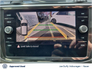 2022 VOLKSWAGEN TIGUAN 2.0 TDI 150HP Elegance