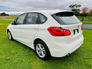 2018 BMW 2 SERIES ACTIVE TOURER AUTOMATIC CAR   MASSIVE SPEC