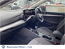 2025 VOLKSWAGEN GOLF GOLF EDITION 75 1.5 TSI 116HP *AVAILABLE NOW FOR IMMEDIATE DELIVERY*