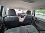 2018 VOLKSWAGEN GOLF 182 REG ) 1.2 COMFORTLINE VIRTUAL COCKPIT - NAVIGATION -CARPLAY ANDROID AUTO   - REVERSING CAMERA / PARKING SENSORS - DRIVE MODE - LOW ROAD TAX BAND