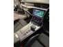 2025 AUDI A6 40TDI 204HP S tronic S Line
