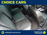 2018 VOLKSWAGEN PASSAT GT DSG TOP SPEC 