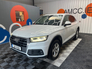2020 AUDI Q5 €37950! 2020 Audi Q5 Automatic 40 TDI Quattro - 360 Cam - Heated Seats