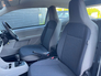 2014 VOLKSWAGEN UP! 1.0 MOVE UP AUTO