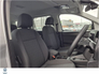 2026 VOLKSWAGEN CADDY MAXI LIFE 7 SEAT 122HP DSG AUTOMATIC
