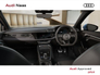 2026 AUDI A3 SAL 2.0TDI 150 S LINE ST