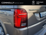 2022 VOLKSWAGEN TRANSPORTER Highline SWB 150 bhp