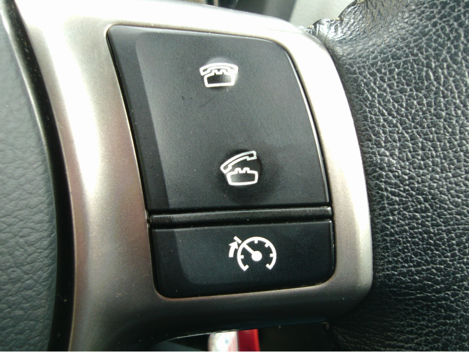 2016 Toyota Yaris 1L Petrol For Sale Images
