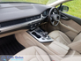 2018 AUDI Q7 3.0TDI 218bhp Quattro Tiptronic SE Business Edition