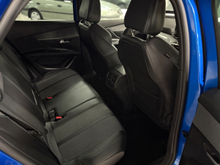 2022 Peugeot 3008 1.5L Diesel For Sale Images