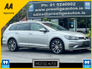 2019 VOLKSWAGEN GOLF 1.2 PETROL COMFORT LINE ESTATE *CAR ID 73*