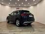 2020 AUDI Q3 35 TDI 150 Q SE 4DR