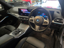 2022 BMW 3 SERIES M SPORT AUTO// DEC  22 (REG) STUNNING NEW MODEL // FULL SERVICE HISTORY// FULL SPORT SERIOUS SPEC//