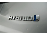2020 TOYOTA PRIUS 1.8 HYBRID *ANDROID CAR PLAYER*REVERSE CAM*PARK SENSORS*