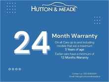 Enhanced Search Image